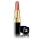 thumbnail image 1 of Lápiz labial Chanel Rouge Coco Hydrating Creme 402 Adrienne 3,5 g, 1 of 5