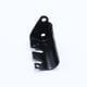 thumbnail image 5 of Soporte del cable del 12552278 Zulema Apto para V8 Durable Estable Confiable, 5 of 8
