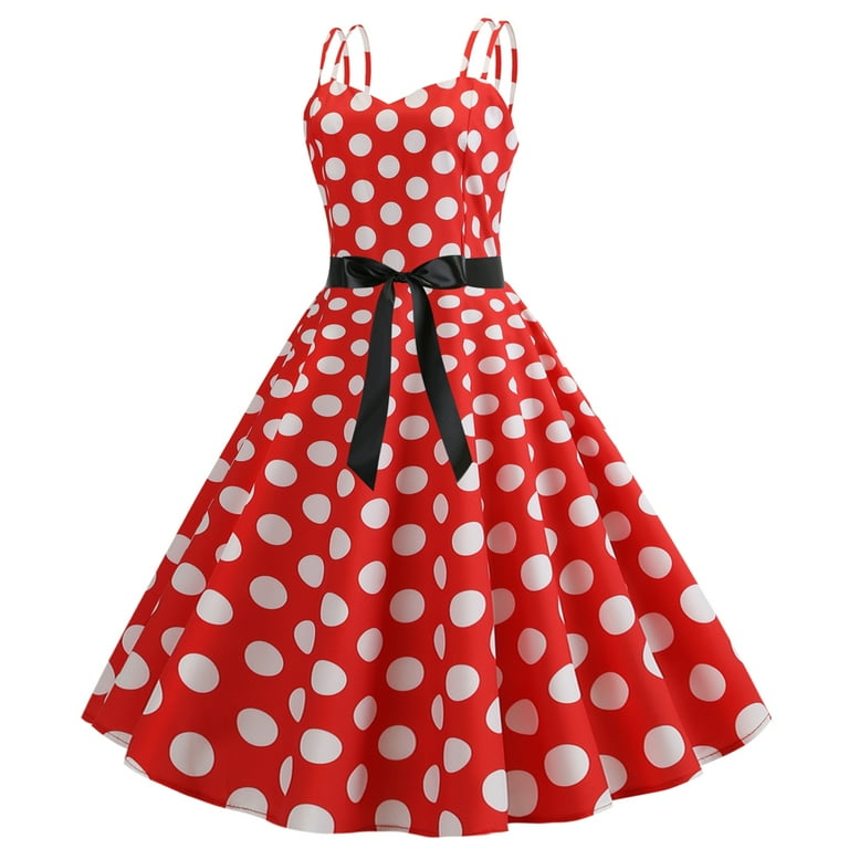 open lace back dress Amazon.com: Women's Short 1950s Retro Vintage Polka Dot Cocktail Party  Swing Dresses with Accessories (Black, Small) : Clothing, Shoes & Jewelry