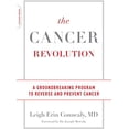 thumbnail image 1 of La Révolution du Cancer : un Programme Révolutionnaire pour Inverser et Prévenir le Cancer, 1 of 1
