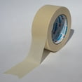 thumbnail image 3 of ABRO Masking Tape 24 x 55, 36 Pack Painters Tape, 3 of 5