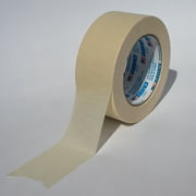 Masking Tape Green 36mm x 55M ABRO