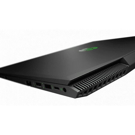 Hp Pavilion 156 Gaming Laptop Intel Core I58300h Nvidia Geforce