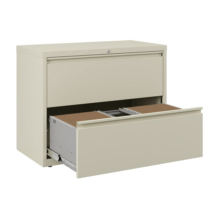 36 lateral file cabinet deals