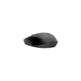 thumbnail image 4 of HP 150 Wireless Mouse, 4 of 4