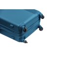 thumbnail image 4 of Champs Express Grid Collection 3 Piece Luggage Set, 4 of 4