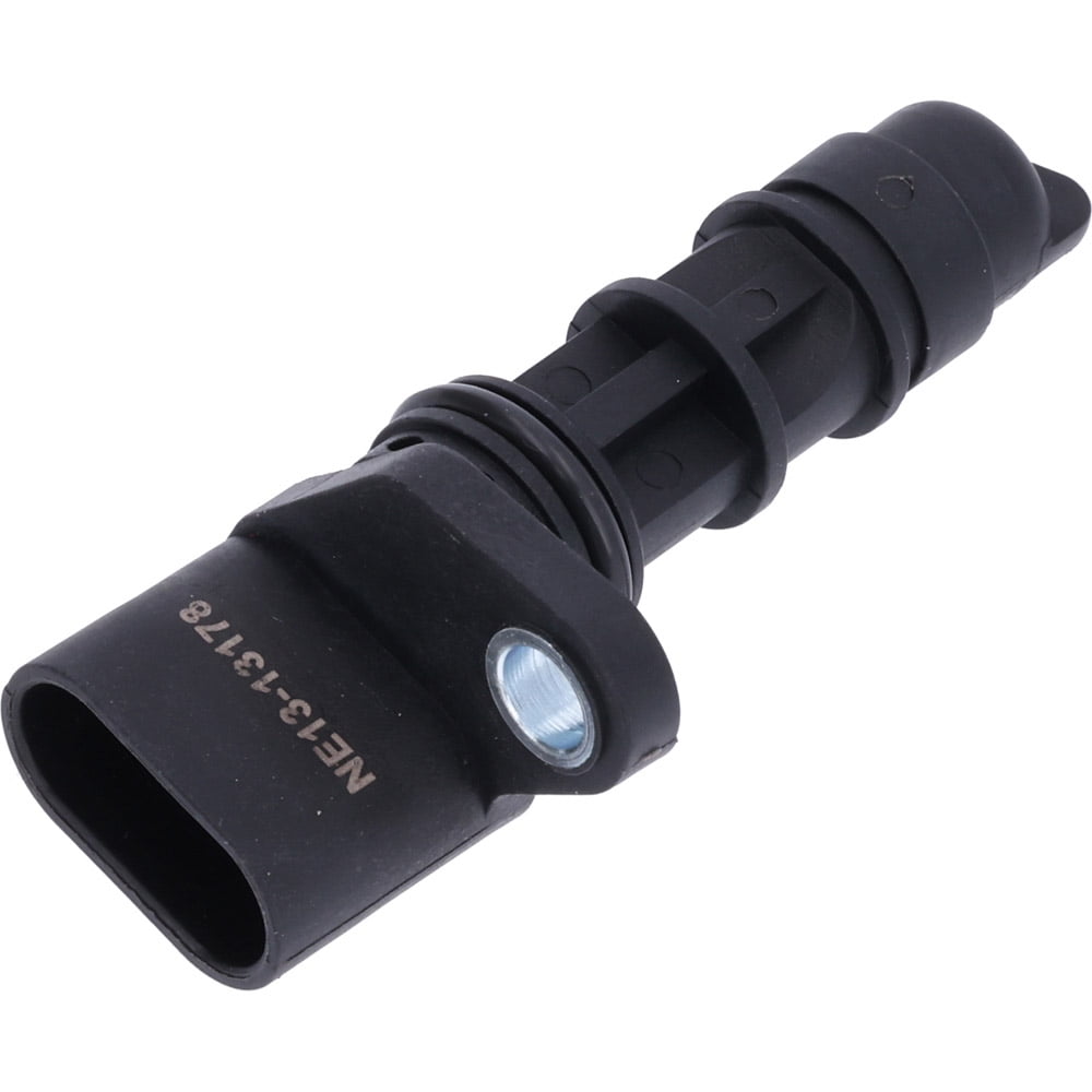 ACDelco GM Original Equipment Engine Crankshaft Position Sensor