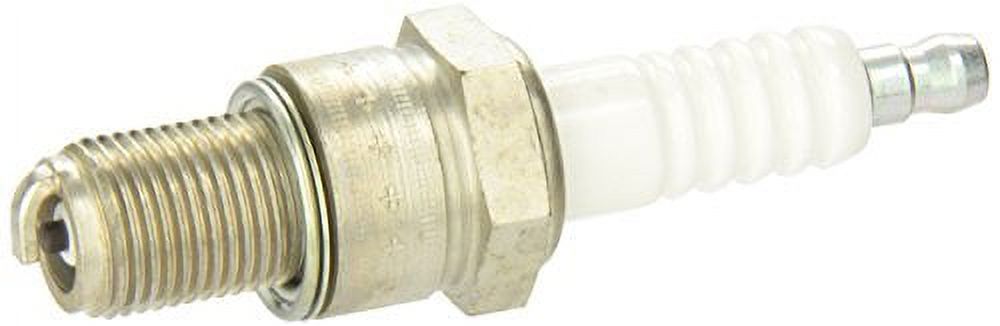 DENSO 4045 Spark Plug (10 Pack)
