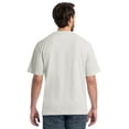 thumbnail image 3 of Wrangler Workwear Men's Short Sleeve Performance Tee, Sizes S-5XL (Regular and Big & Tall), 3 of 7