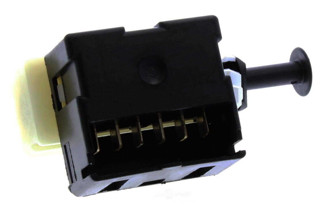 VEMO V33-73-0002 Brake Light Switch