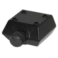 thumbnail image 5 of Amplificador de Potencia 4 Canales Boss Audio MOSFET con Control Remoto de Nivel del Subwoofer, 5 of 5
