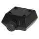 thumbnail image 5 of Amplificador de Potencia 4 Canales Boss Audio MOSFET con Control Remoto de Nivel del Subwoofer, 5 of 5