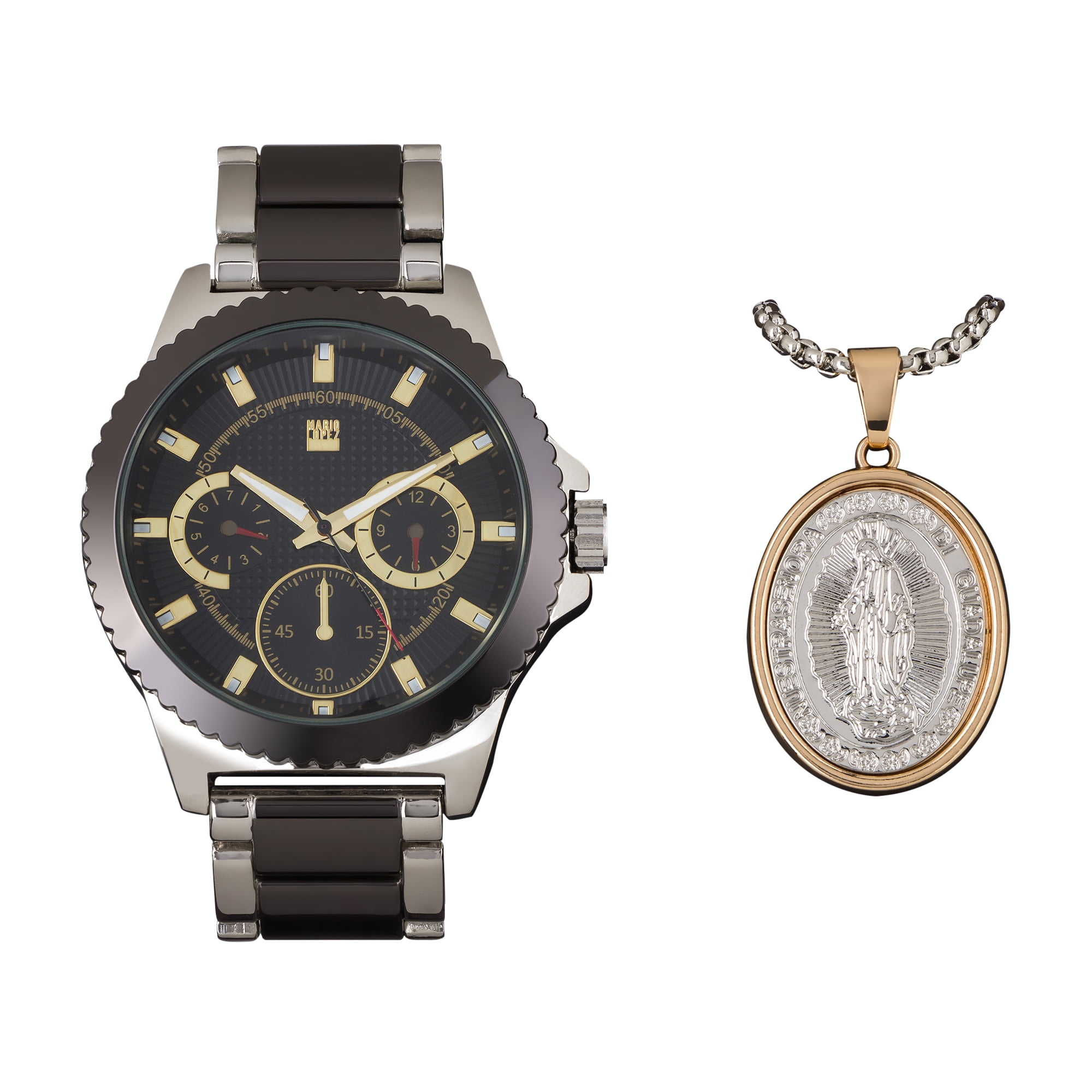 casio 3437 price