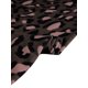 thumbnail image 5 of Leggings de yoga Allegra K estampados gris leopardo S, 5 of 5