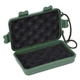 thumbnail image 4 of Faro LED 500LM COB Luz montada en la cabeza para tienda de campaña Senderismo Camping Pesca nocturna, 4 of 5