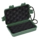 thumbnail image 4 of Faro LED 500LM COB Luz montada en la cabeza para tienda de campaña Senderismo Camping Pesca nocturna, 4 of 4