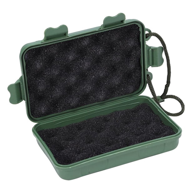 Faro LED 500LM COB Luz montada en la cabeza para tienda de campaña Senderismo Camping Pesca nocturna Ehuebsd Para estrenar