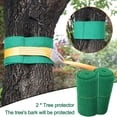 thumbnail image 2 of Outdoor Sports Obstacle Walking Flat Belt Balance Training Equipment Climbing, 2 of 8