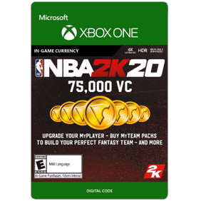 Jump Force Character Pass Xbox One Digital Download Card - new powerful code international bee day roblox bee
