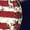 Dark Blue-a, variant on XXWXYD Kids 250th Anniversary USA Shirts American Flag 4Th of July Girls Boy Outfit T-Shirts Loose Fit Crew Neck Tee Patriotic Short Sleeves Tops 2-13 Years