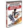 Death Race 2000 (DVD)