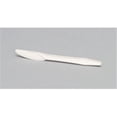 thumbnail image 1 of 6 in. Knife - Harvest Tan, 1000 Per Case, 1 of 1