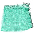 thumbnail image 1 of HOOWIFFY Portable Dark Green Golf Net for Outdoor and Indoor Practice Large Foldable Design, 1 of 6