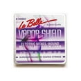 thumbnail image 2 of La Bella VSE942 Vapor Shield Electric Guitar Strings, Extra Light, 9-42, 2 of 3