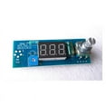 thumbnail image 5 of -T12 Solder Iron DIY Kits, Digital Soldering Iron Station Kits, 5 of 7