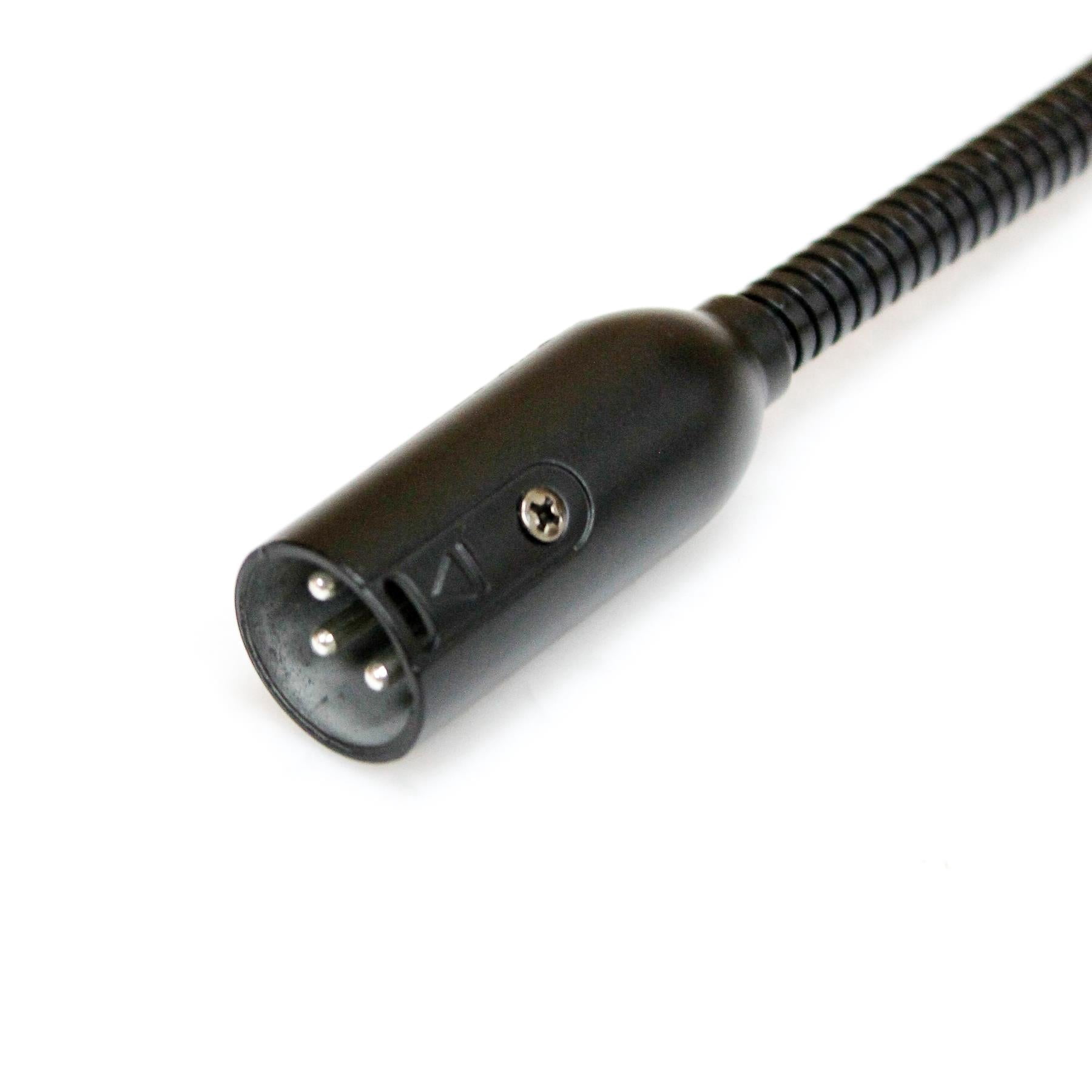Korg Vocoder Condenser Microphone for microKORG XL, microKORG XL+ Synthesizers