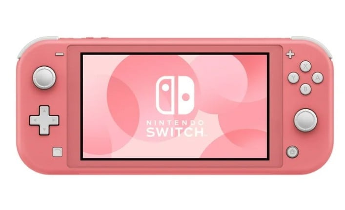 Free Shipping! Walmart Exclusive Nintendo Switch Monster