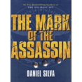thumbnail image 1 of Pre-Owned The Mark of the Assassin (AUTHOR SIGNED) (Hardcover) 0297817892 9780297817895, 1 of 1