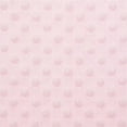 thumbnail image 2 of Gerber - Changing Pad Cover - Pink - 1 Pack, 2 of 2
