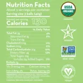 thumbnail image 2 of 100% RAW Apricot, Cacao Nibs & Hazelnut Balls - Have A Ball (9 Balls) - Whole Food Energy Snacks | NO Added Sugars or Preservatives | NON-GMO, VEGAN, GF & Kosher, 2 of 6