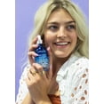 thumbnail image 2 of Sérum facial SpaLife Retinol Night con perla blanca 100 ml, 2 of 5