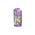 thumbnail image 3 of Bundle of 3 |Polly Pocket Bracelet Treasures (HKV69, HKV70 & HRJ81), 3 of 13