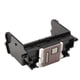 thumbnail image 5 of Reemplazo Del Cabezal De Impresión, Cabezal De Impresión De Plástico Fácil De Instalar Para IP4200 MP530 MP500, 5 of 7