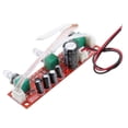 thumbnail image 1 of Preamplificador de Sonido Baoblaze NE5532 Doble Canal, 1 of 8