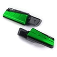 thumbnail image 2 of Wooxiu Motorcycle Rear Foot Pegs Fit for Ninja 400/500/650/1000/1100 SX Ninja H2 ZX4R ZX4RR ZX6R/636 ZX10R Z400 Z500 Z650/RS Z750 Z800 Z900/RS/SE Z1000/SX Ver-sys 650/1000, 2 of 6