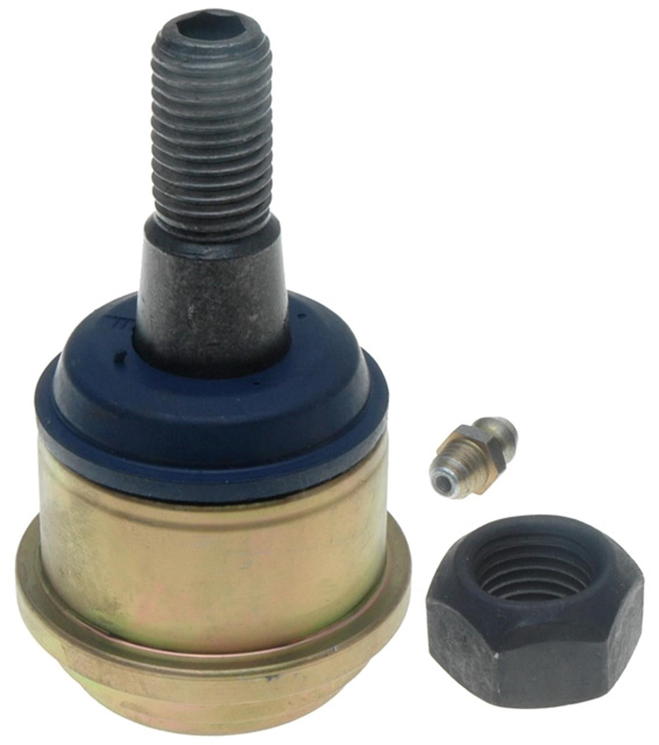 ACDelco 45D0117 Front Upper Ball Joint