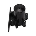 thumbnail image 1 of Windscreen Wiper Motor, Reliability Easy Install Long Service Life Windshield Wiper Pump  For Automobile For Universal Parts For Car Truck Bus, 1 of 8