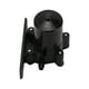 thumbnail image 3 of Motor de bomba de limpiaparabrisas de 12V AWP01, 2 terminales, piezas universales para coche, camión y autobús, 3 of 5