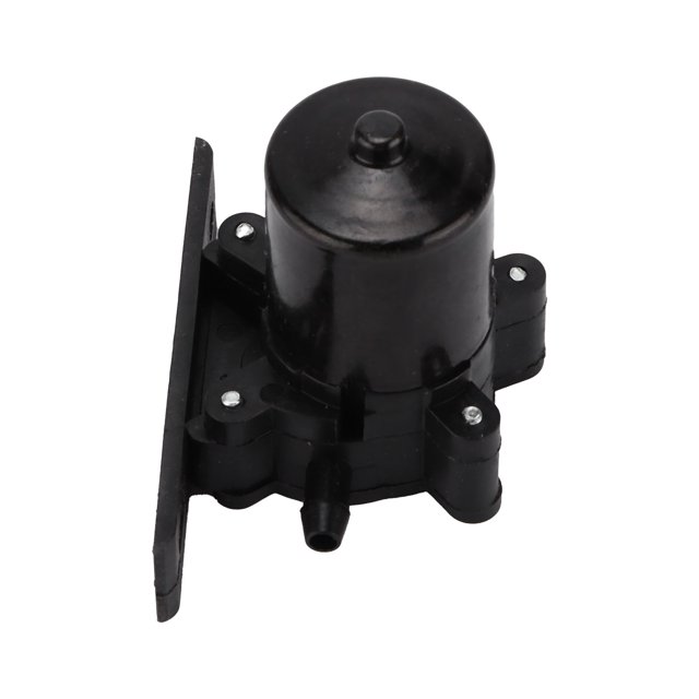 Windscreen Wiper Motor, Reliability Easy Install Long Service Life Windshield Wiper Pump For Automobile For Universal Parts For Car Truck Bus