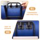 thumbnail image 3 of unbranded 6Ud Soporte Fijación Motor Kayak Para Botes Inflables Con Y Duradero, 3 of 8
