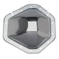 thumbnail image 2 of Trans-Dapt Performance GM 2500 Trucks (14 Bolt), Complete Chrome Differential Co, 2 of 3