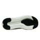 thumbnail image 4 of Tenis para Hombre Makkena 7275 blanco 27, 4 of 4