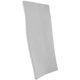 thumbnail image 1 of Earring Storage Organizer Tray with Soft Sponge Insert for Jewelry Display and Space Saving Organization for Home and Retail Use, 1 of 5