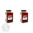 thumbnail image 1 of Moulin Poudre de Chili Rouge, 2 kg - Lot de 2, 1 of 2