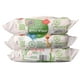 thumbnail image 1 of Toallitas para Bebé Little Journey 216 unidades Hipoalergénicas con Aloe, 1 of 2