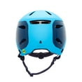 thumbnail image 3 of Watts 2.0 MIPS Bike Helmet (Barn Deal), 3 of 11